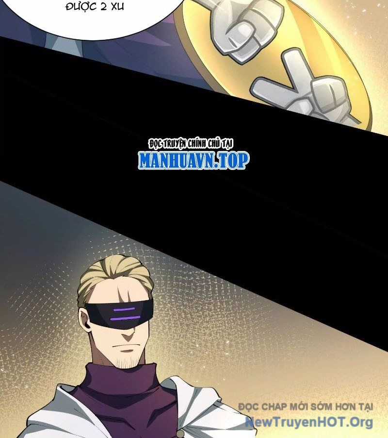 Thần Trò Chơi Dục Vọng Chương 107 trang 70