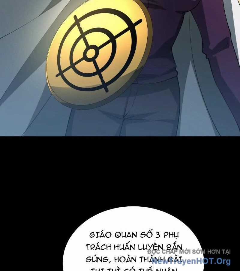 Thần Trò Chơi Dục Vọng Chương 107 trang 73