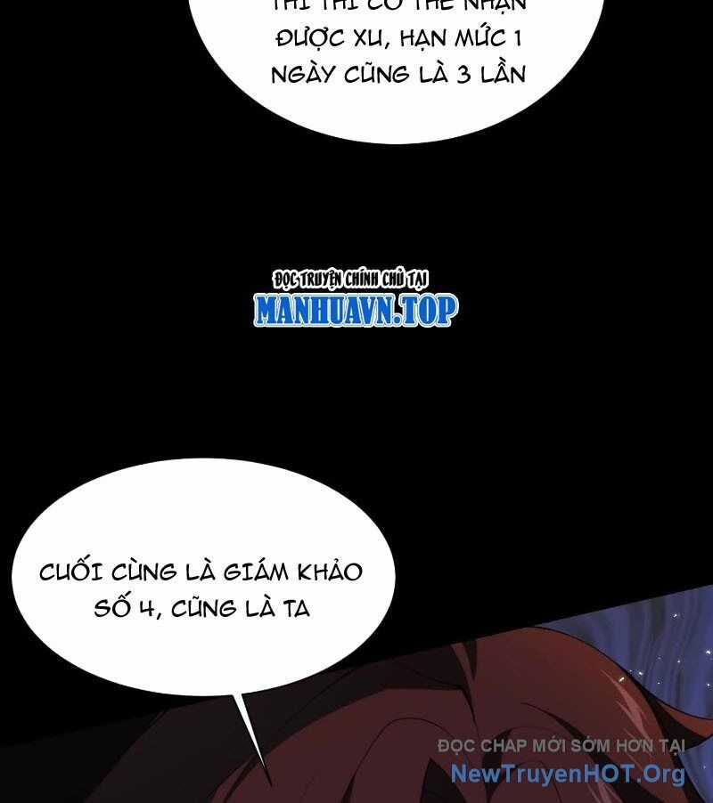 Thần Trò Chơi Dục Vọng Chương 107 trang 74