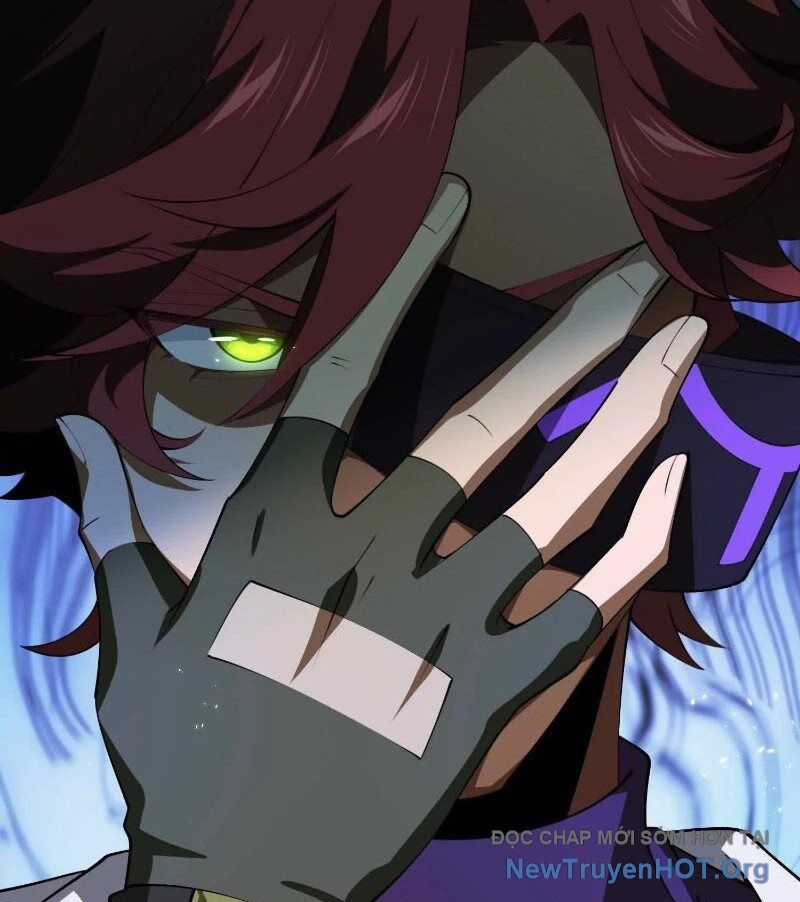 Thần Trò Chơi Dục Vọng Chương 107 trang 75