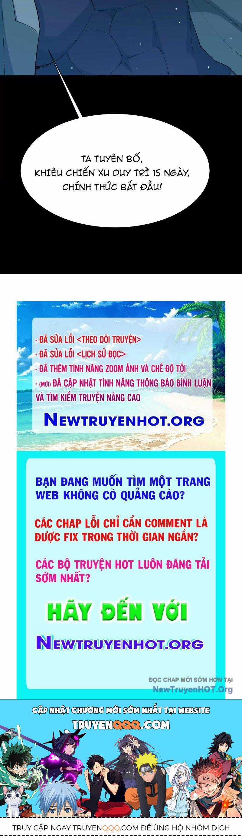 Thần Trò Chơi Dục Vọng Chương 107 trang 78