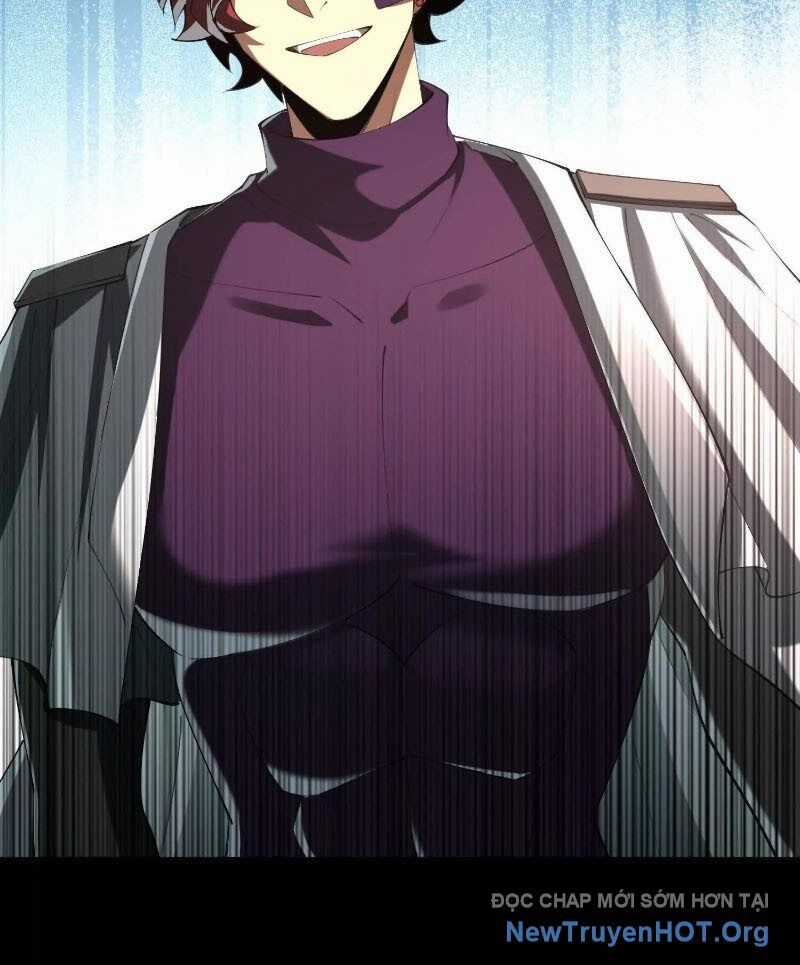 Thần Trò Chơi Dục Vọng Chương 107 trang 8