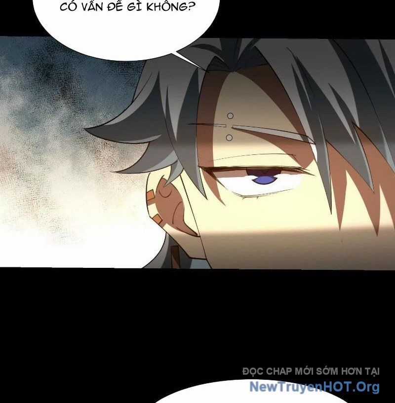 Thần Trò Chơi Dục Vọng Chương 108 trang 14