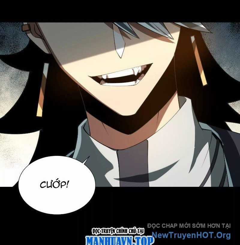 Thần Trò Chơi Dục Vọng Chương 108 trang 20