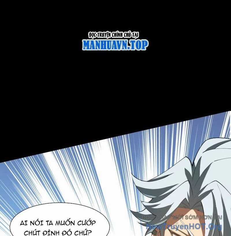 Thần Trò Chơi Dục Vọng Chương 108 trang 23