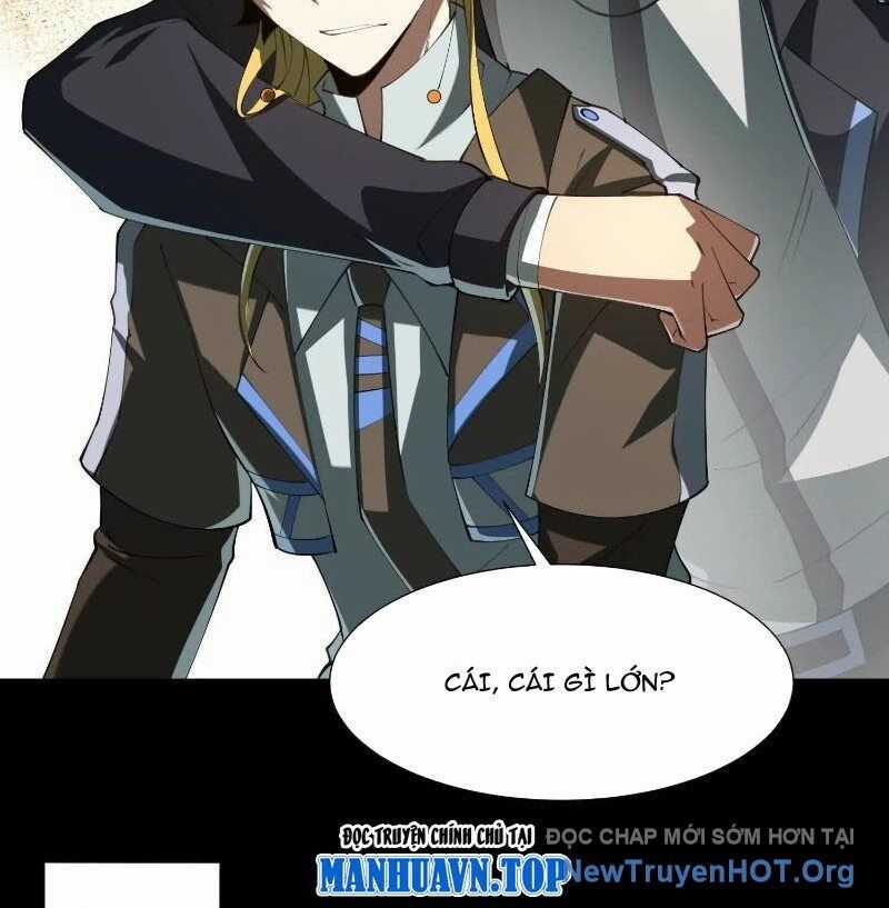 Thần Trò Chơi Dục Vọng Chương 108 trang 26