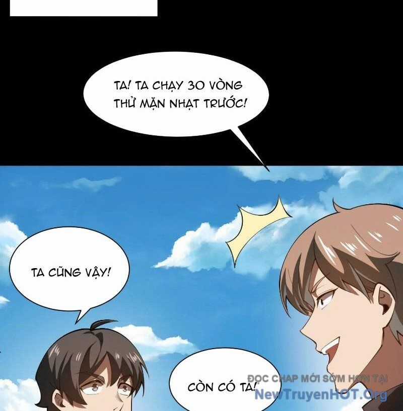 Thần Trò Chơi Dục Vọng Chương 108 trang 3