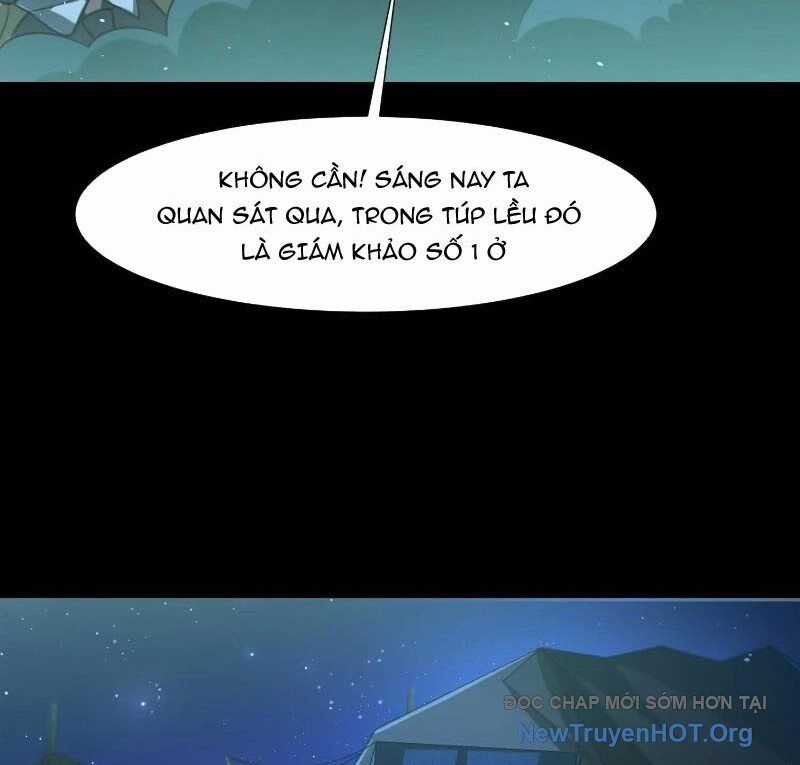 Thần Trò Chơi Dục Vọng Chương 108 trang 34