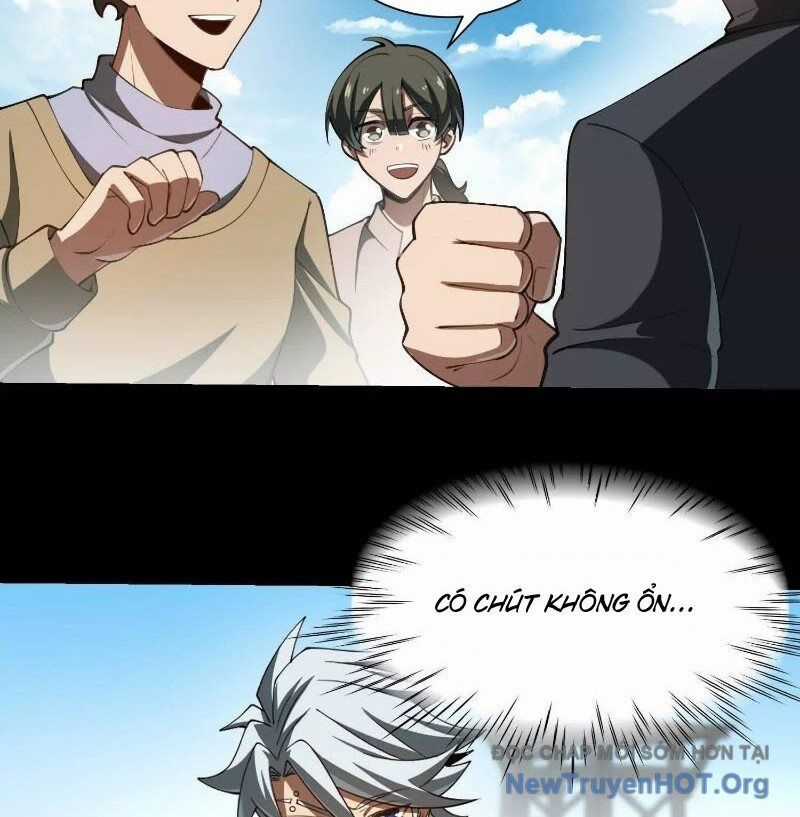 Thần Trò Chơi Dục Vọng Chương 108 trang 4