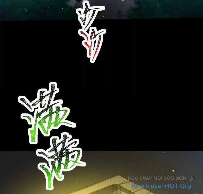 Thần Trò Chơi Dục Vọng Chương 108 trang 42