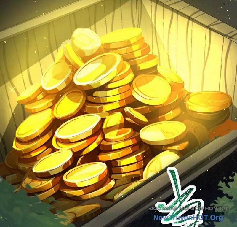 Thần Trò Chơi Dục Vọng Chương 108 trang 43