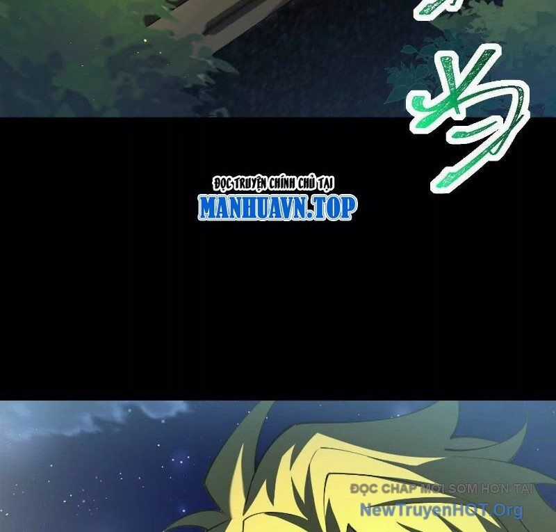 Thần Trò Chơi Dục Vọng Chương 108 trang 44