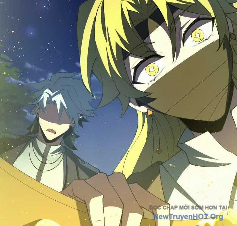 Thần Trò Chơi Dục Vọng Chương 108 trang 45