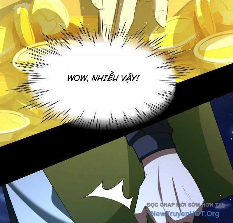 Thần Trò Chơi Dục Vọng Chương 108 trang 46