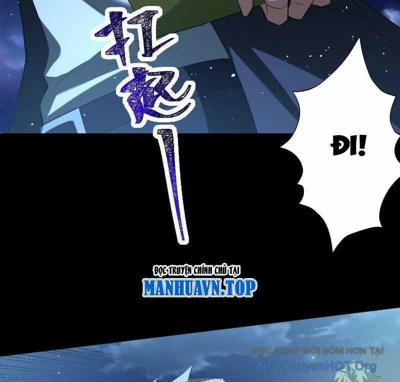 Thần Trò Chơi Dục Vọng Chương 108 trang 47