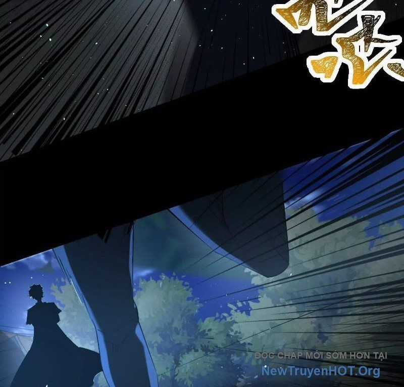 Thần Trò Chơi Dục Vọng Chương 108 trang 49