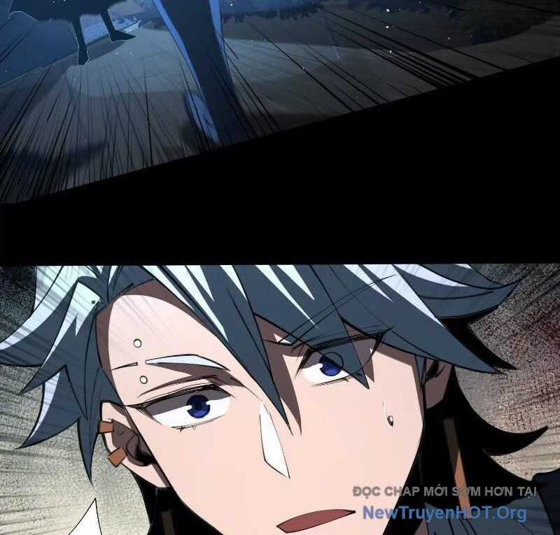 Thần Trò Chơi Dục Vọng Chương 108 trang 50