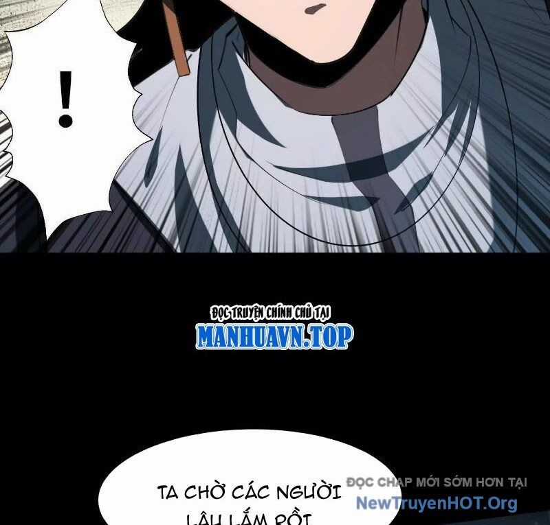 Thần Trò Chơi Dục Vọng Chương 108 trang 51