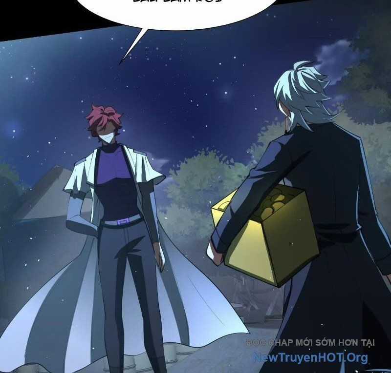 Thần Trò Chơi Dục Vọng Chương 108 trang 52