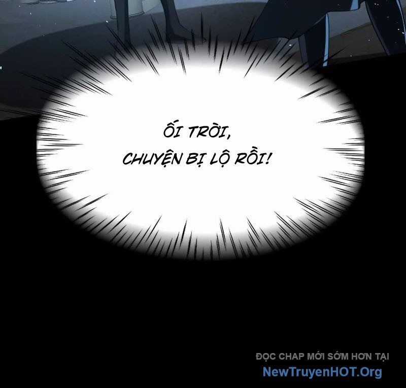 Thần Trò Chơi Dục Vọng Chương 108 trang 53