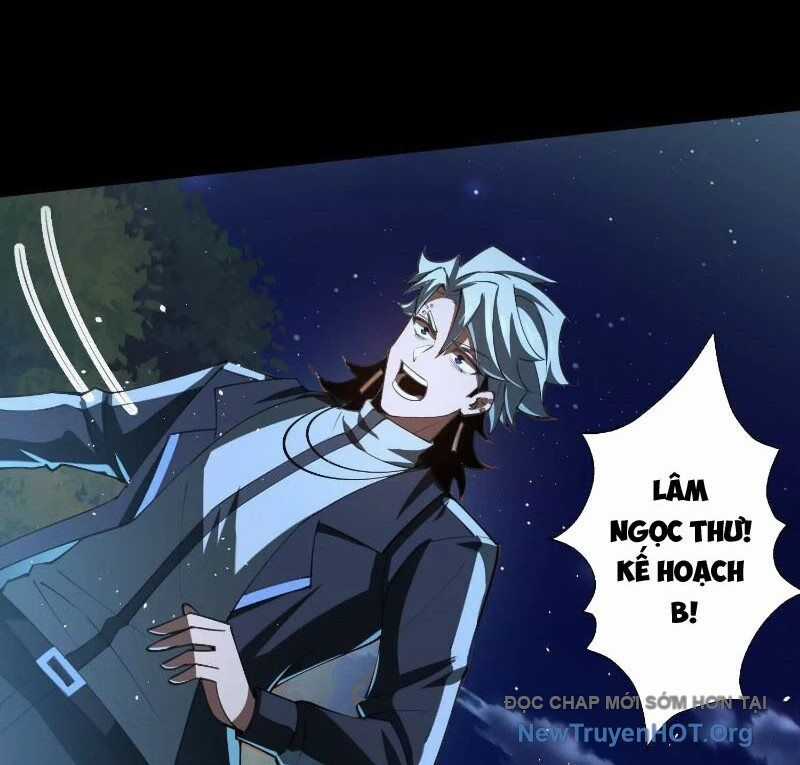 Thần Trò Chơi Dục Vọng Chương 108 trang 54