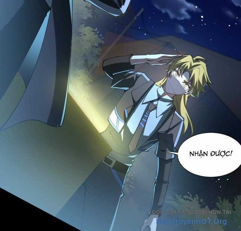 Thần Trò Chơi Dục Vọng Chương 108 trang 55