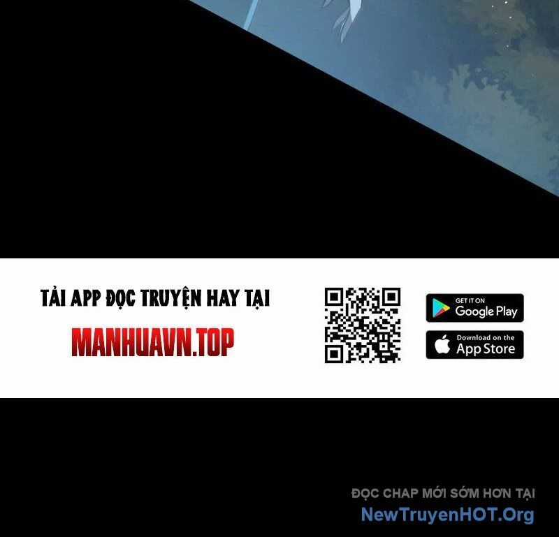 Thần Trò Chơi Dục Vọng Chương 108 trang 56