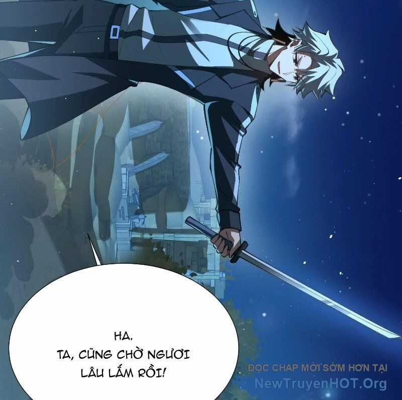 Thần Trò Chơi Dục Vọng Chương 108 trang 59