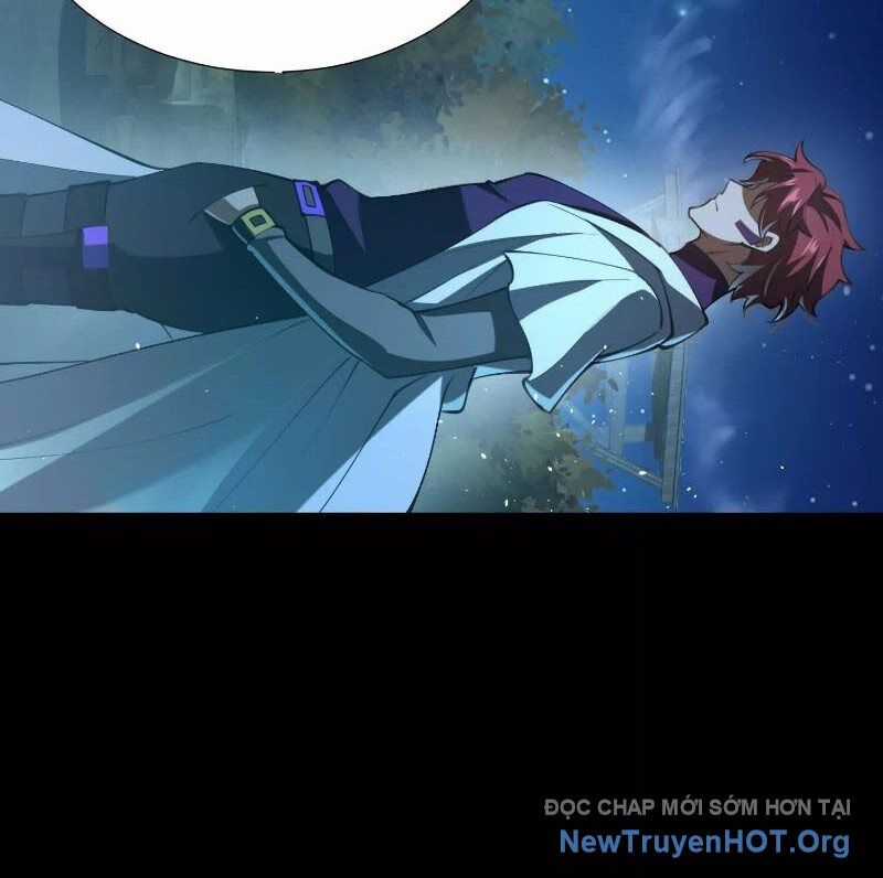 Thần Trò Chơi Dục Vọng Chương 108 trang 60