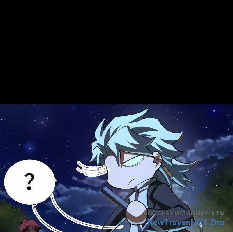 Thần Trò Chơi Dục Vọng Chương 108 trang 61