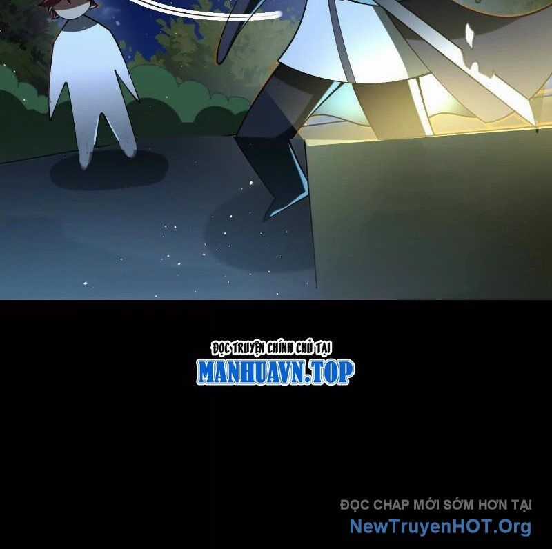 Thần Trò Chơi Dục Vọng Chương 108 trang 62