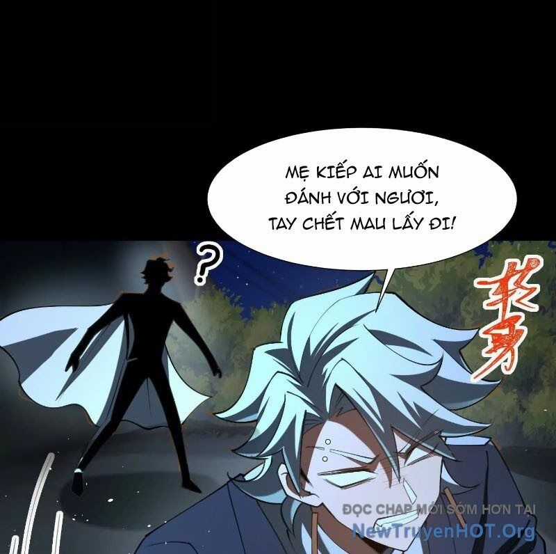 Thần Trò Chơi Dục Vọng Chương 108 trang 63