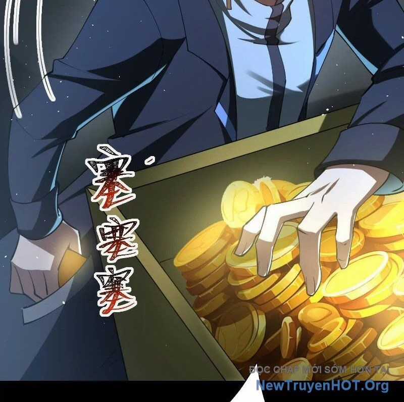 Thần Trò Chơi Dục Vọng Chương 108 trang 64