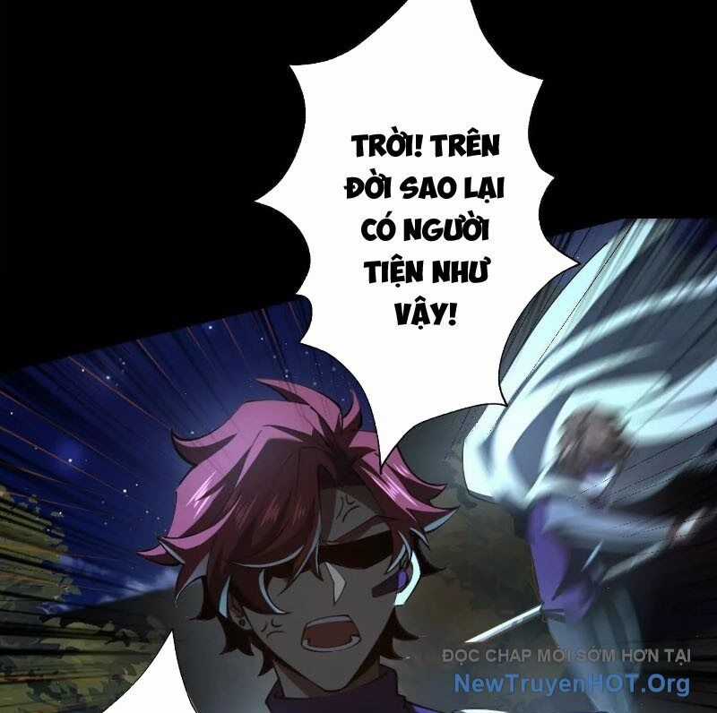 Thần Trò Chơi Dục Vọng Chương 108 trang 65