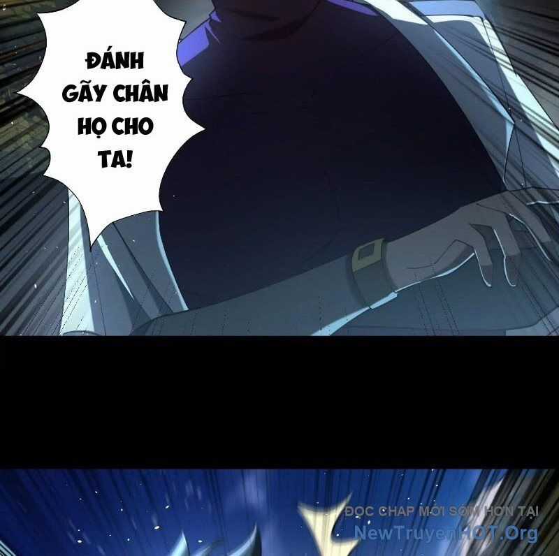 Thần Trò Chơi Dục Vọng Chương 108 trang 66