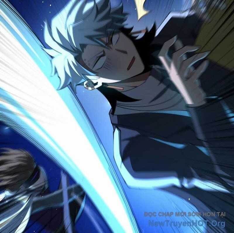 Thần Trò Chơi Dục Vọng Chương 108 trang 67