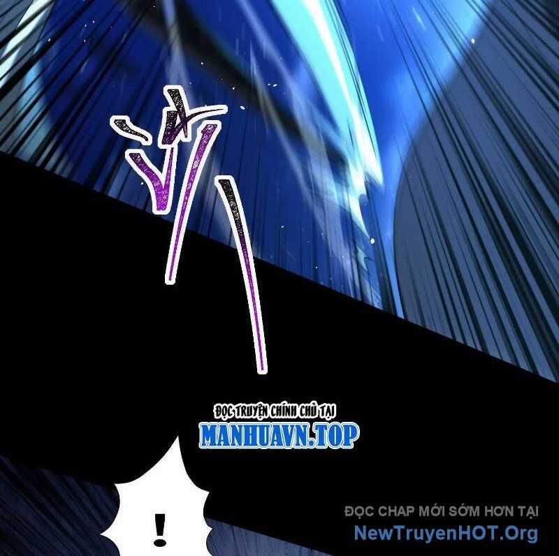 Thần Trò Chơi Dục Vọng Chương 108 trang 68