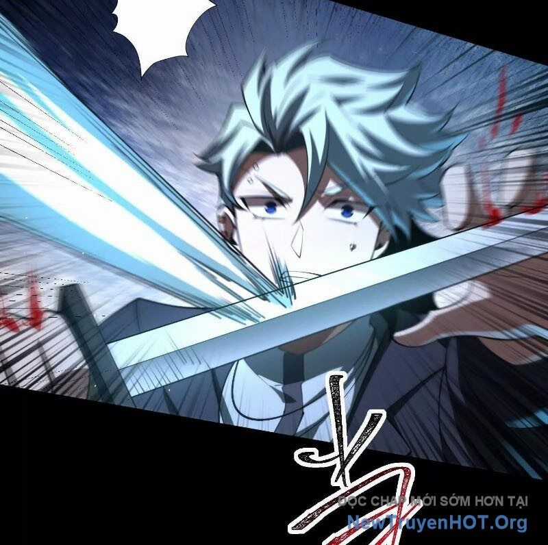 Thần Trò Chơi Dục Vọng Chương 108 trang 69