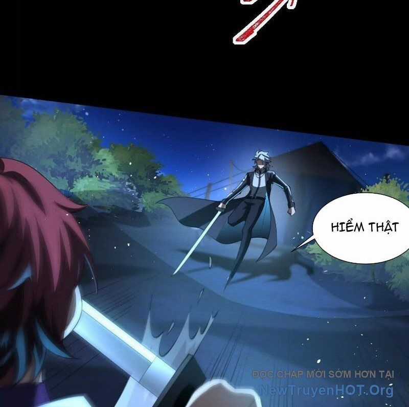 Thần Trò Chơi Dục Vọng Chương 108 trang 70