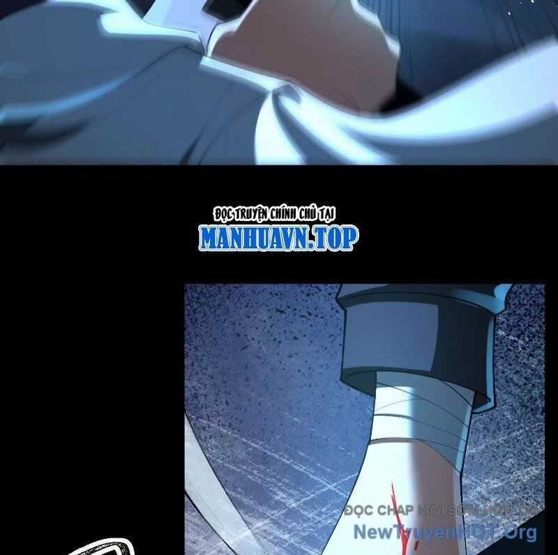 Thần Trò Chơi Dục Vọng Chương 108 trang 71