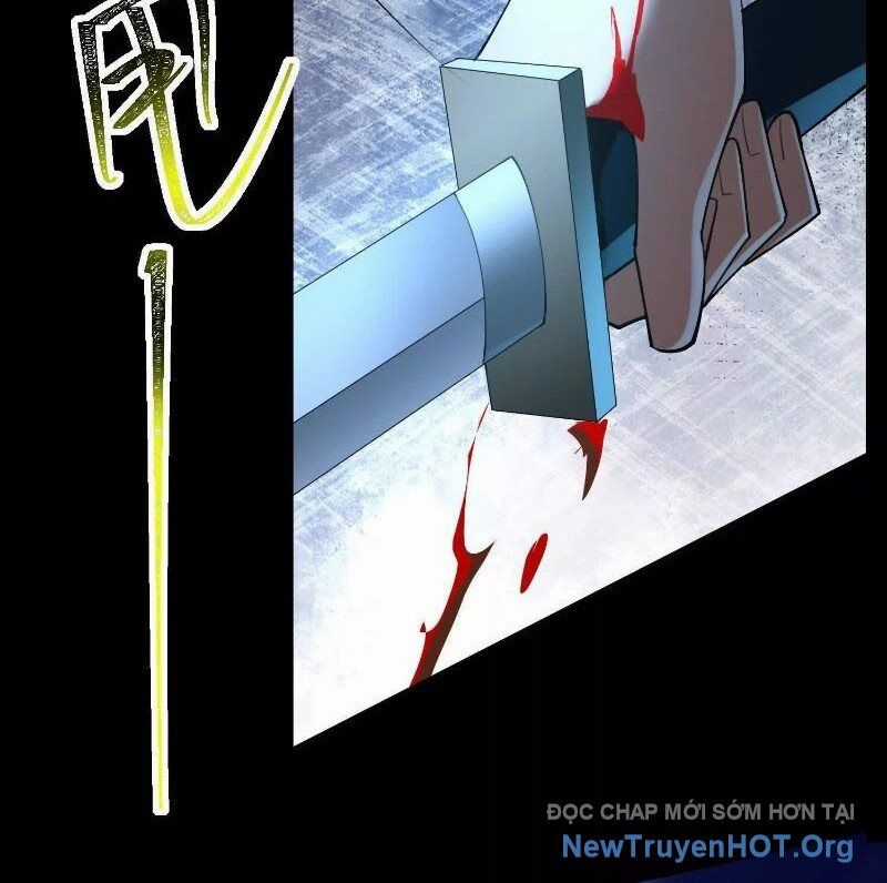 Thần Trò Chơi Dục Vọng Chương 108 trang 72