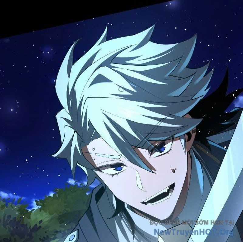 Thần Trò Chơi Dục Vọng Chương 108 trang 73