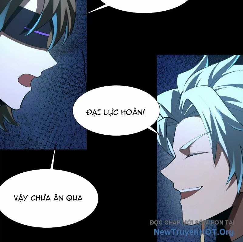 Thần Trò Chơi Dục Vọng Chương 108 trang 75