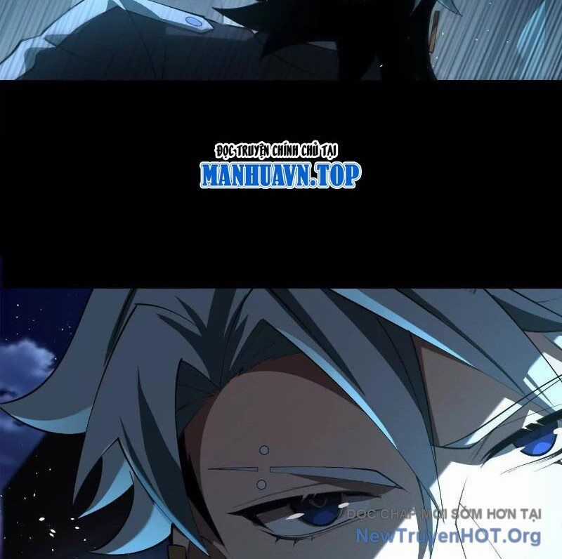 Thần Trò Chơi Dục Vọng Chương 108 trang 78