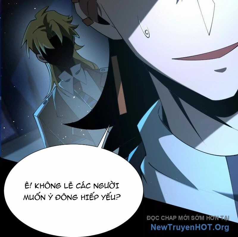 Thần Trò Chơi Dục Vọng Chương 108 trang 79