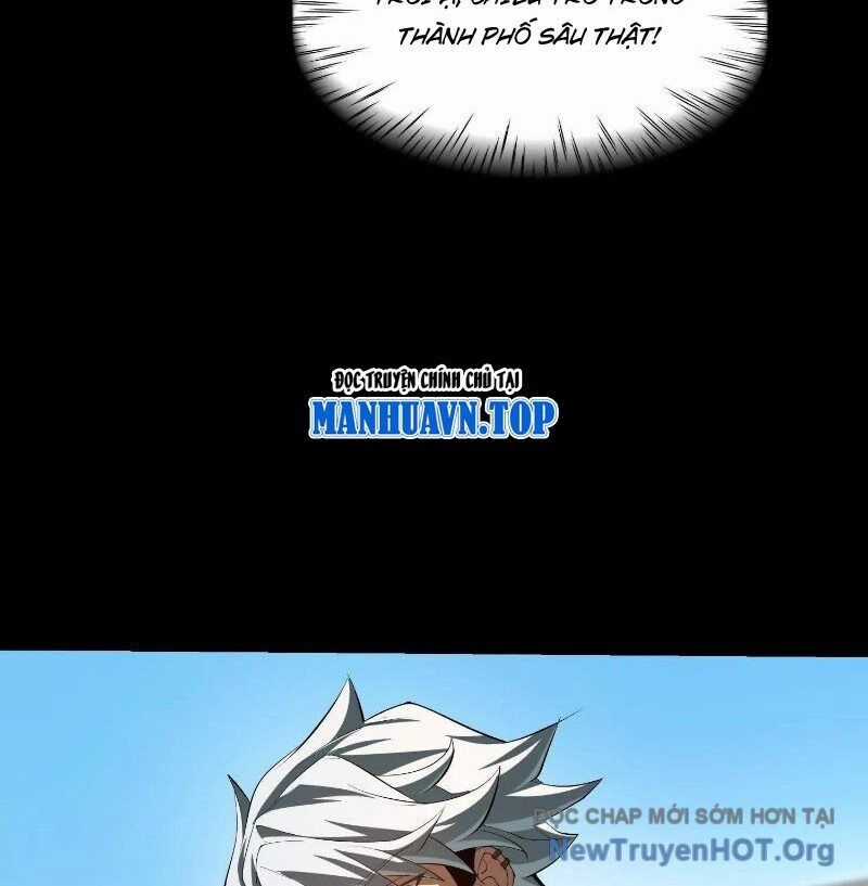 Thần Trò Chơi Dục Vọng Chương 108 trang 8