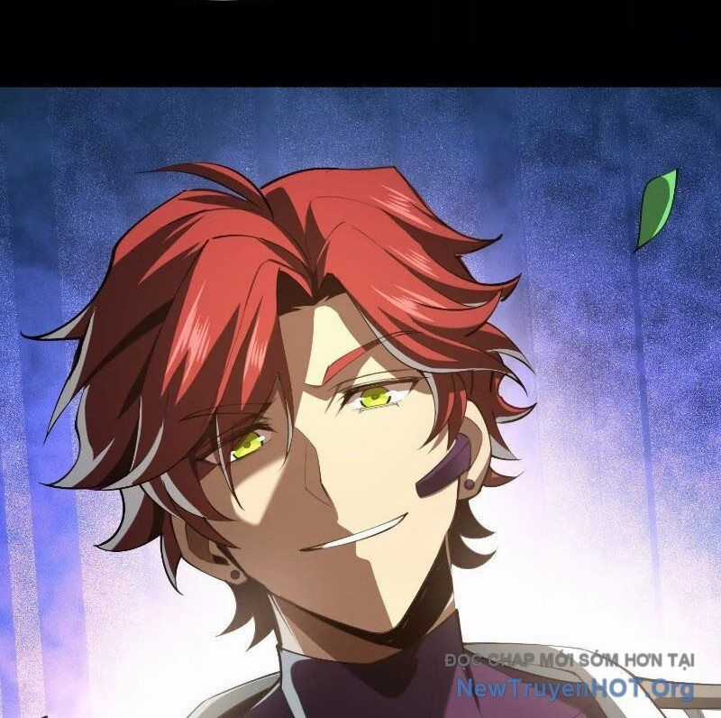 Thần Trò Chơi Dục Vọng Chương 108 trang 80