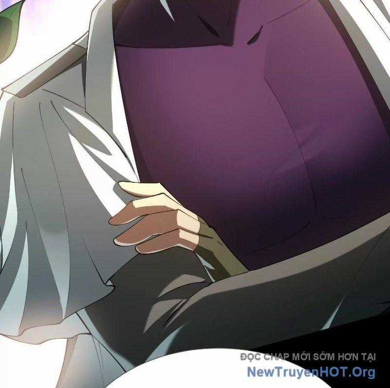 Thần Trò Chơi Dục Vọng Chương 108 trang 81