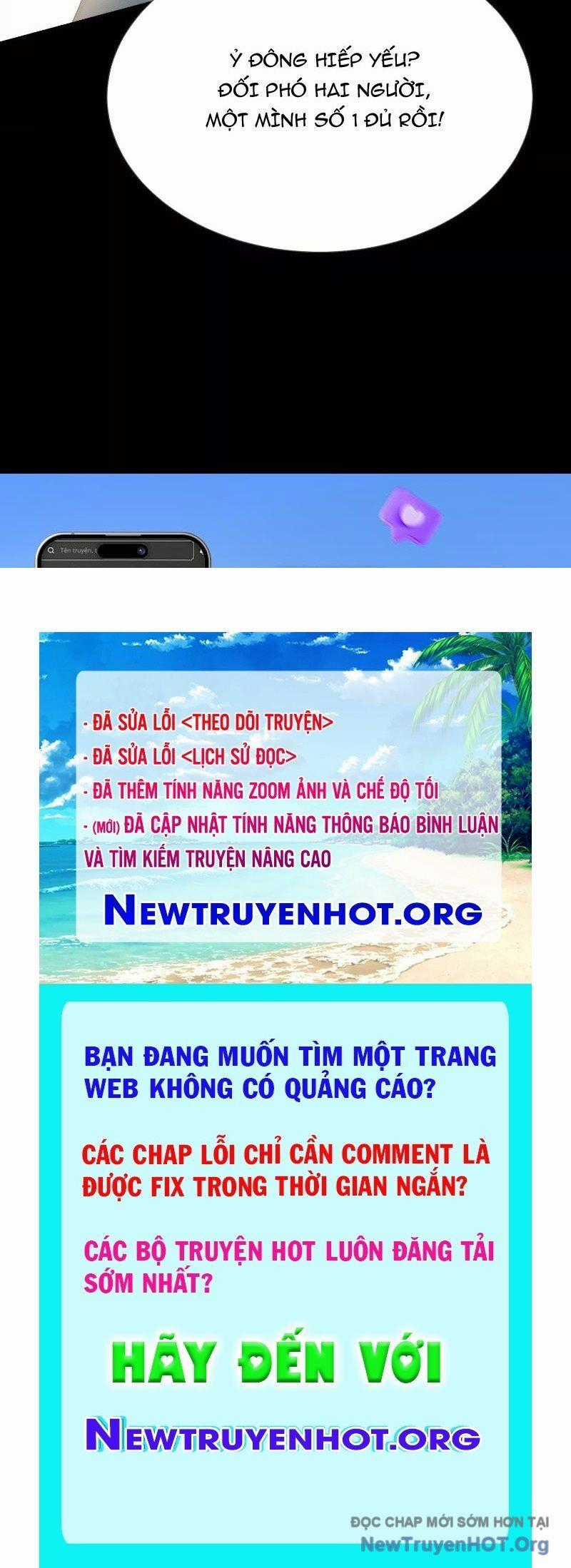 Thần Trò Chơi Dục Vọng Chương 108 trang 82