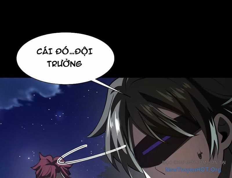 Thần Trò Chơi Dục Vọng Chương 109 trang 100